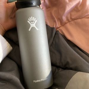 Hydro flask !!!